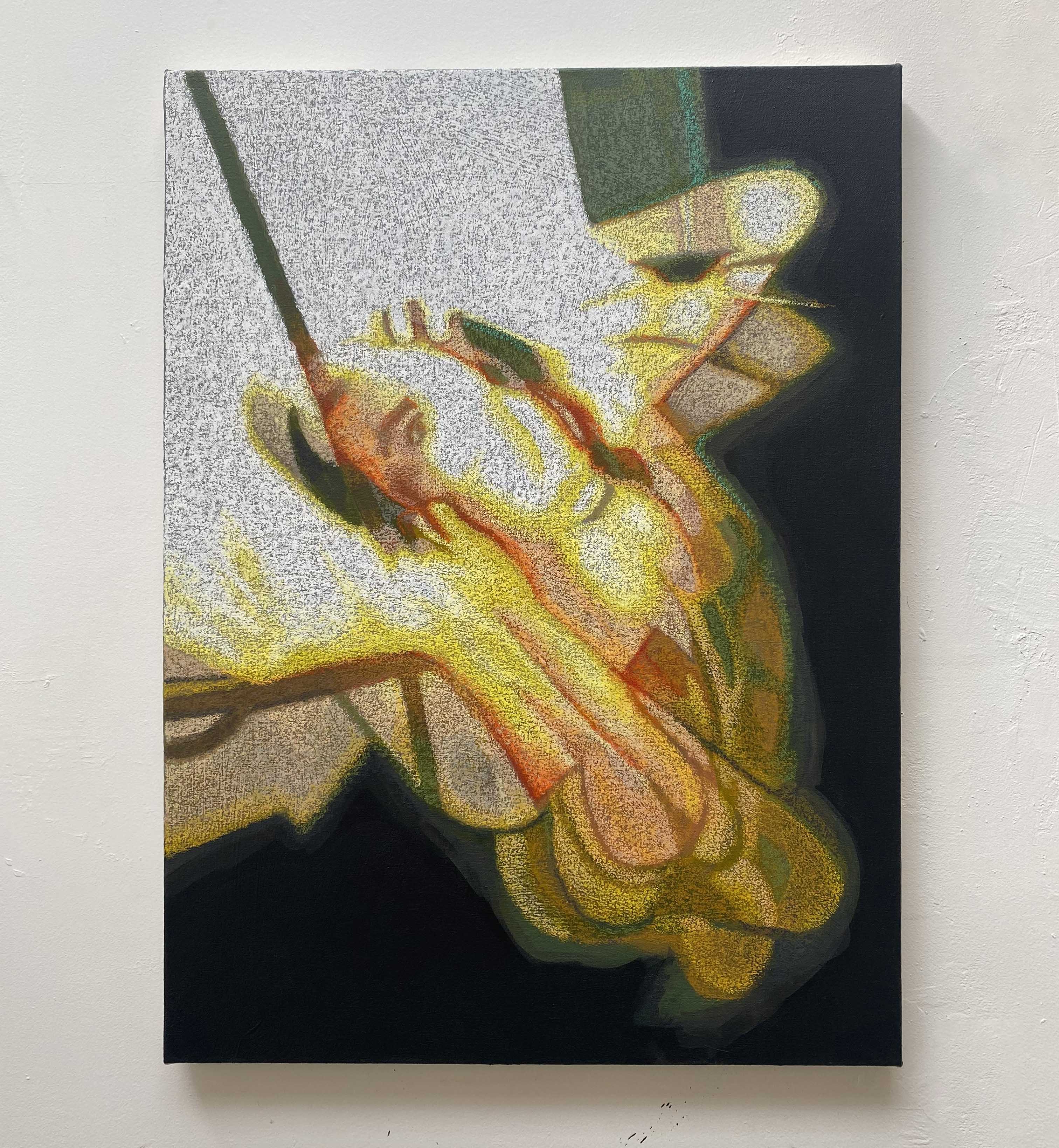 Promethean