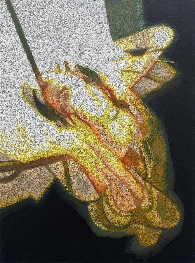 Promethean