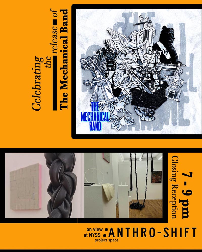 11.23 - Anthro-Shift