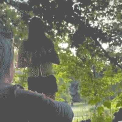 06.23 - Prospect Park